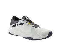 Chaussures de Padel Zapatillas Head Motion Team Padel 273695 Whbk 44.5 44.5