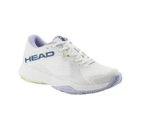 Chaussures de Padel Zapatillas Head Motion Team Padel Mujer 274685 Whla 37 37