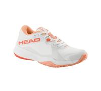 Chaussures de Padel Zapatillas Head Motion Team Padel Mujer 274695 Whco 40.5 40.5