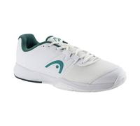Chaussures de Padel Zapatillas Head Revolt Court 273515 Whpg 44.5 44.5