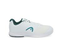Head Racket Revolt Court All Court Shoes Blanc EU 46 1/2 Homme