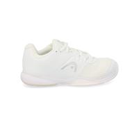 Chaussures de Padel Zapatillas Head Revolt Court Mujer 274515 Whgr 41 41