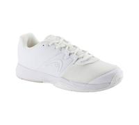 Chaussures de Padel Zapatillas Head Revolt Court Mujer 274515 Whgr 42 42