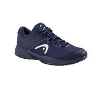 Chaussures de Padel Zapatillas Head Revolt Evo 2.0 Clay 273335 Nvli 41 41