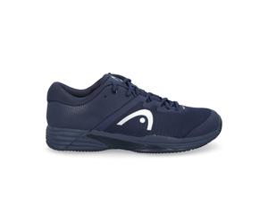 Chaussures de Padel Zapatillas Head Revolt Evo 2.0 Clay 273335 Nvli 44.5 44.5