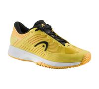 Chaussures de Padel Zapatillas Head Revolt Pro 4.5 Clay 273254 Bnbk 40 40