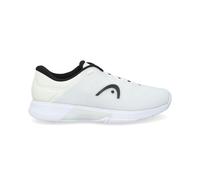 Chaussures de Padel Zapatillas Head Revolt Pro 4.5 Clay 273275 Whbk 48 48