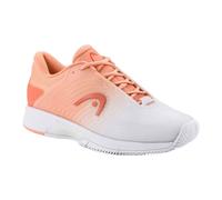 Chaussures de Padel Zapatillas Head Revolt Pro 4.5 Clay Mujer 274235 Cowh 41 41