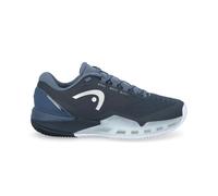 Chaussures de Padel Zapatillas Head Revolt Pro 5.0 Clay 273216 Bbte 42.5 42.5