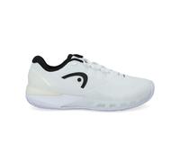 Chaussures de Padel Zapatillas Head Revolt Pro 5.0 Clay 273296 Whbk 42 42
