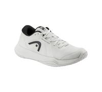 Chaussures de Padel Zapatillas Head Sprint Pro 4.0 275325 Whbk Junior 31 31