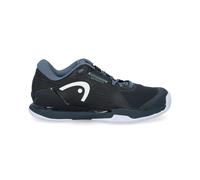 Chaussures de Padel Zapatillas Head Sprint Pro 4.0 Clay 273136 Bbte 40 40