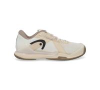Chaussures de padel Head Sprint PRo 4.0 Clay Blanc 40,5