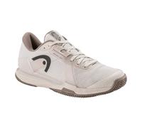 Chaussures de Padel Zapatillas Head Sprint Pro 4.0 Clay 273175 Wgmo 46 46