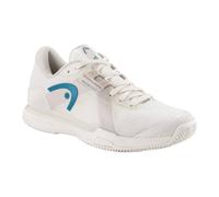 Chaussures de Padel Zapatillas Head Sprint Pro 4.0 Clay Mujer 274175 Cwtb 43 43