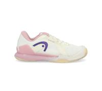Chaussures de Padel Zapatillas Head Sprint Pro 4.0 Padel 274666 Cwer Mujer 40.5 40.5
