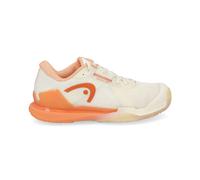 Chaussures de Padel Zapatillas Head Sprint Pro 4.0 Padel Mujer 274655 Cwco 36.5 36.5