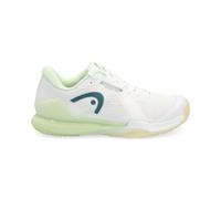 Chaussures de Padel Zapatillas Head Sprint Pro 4.0 Padel Mujer 274665 Whln 43 43