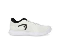 Chaussures de Padel Zapatillas Head Sprint Team 4.0 Clay 273455 Whbk 40 40