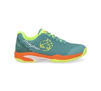 Chaussures de Padel Zapatillas J.hayber Palladium Kaki Za44449-66 42 42