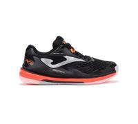 Chaussures de Padel Zapatillas Joma Ace Men 2501 Negro Tace2501c 43.5 43.5