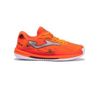 Chaussures de Padel Zapatillas Joma Ace Men 2508 Naranja Tace2508ac 40 40
