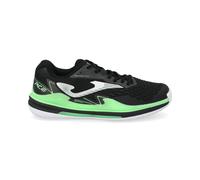 Chaussures de Padel Zapatillas Joma Ace Men Black 2501 Tacew2501c 43 43