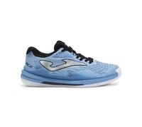 Chaussures de Padel Zapatillas Joma Ace Men Blue 2521 Tacew2521c 44 44