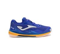 Chaussures de Padel Zapatillas Joma Ace Men Royal 2504 Taces2504c 44 44