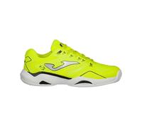 Chaussures de Padel Zapatillas Joma Master 1000 Men 2599 Amarillo Fluor Tm100s2599cc 45 45