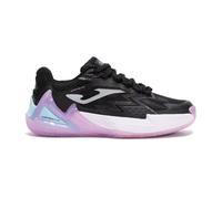 Chaussures de Padel Zapatillas Joma Open Lady 2501 Topls2501om Mujer 41 41