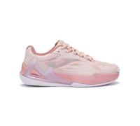 Chaussures de Padel Zapatillas Joma Open Lady Pink 2513 Mujer Toplw2513om 38 38