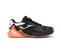 Chaussures de Padel Zapatillas Joma Open Men 2501 Topes2501om 41 41