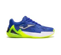 Chaussures de Padel Zapatillas Joma Open Men 2504 Topes2504om 41 41