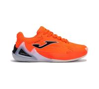 Chaussures de Padel Zapatillas Joma Open Men 2507 Topes2507om 43 43
