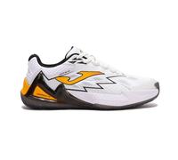 Chaussures de Padel Zapatillas Joma Open Men 2532 Topes2532om 43 43