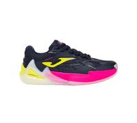 Chaussures de Padel Zapatillas Joma Open Men Navy Blue 2503 Topew2503om 40 40