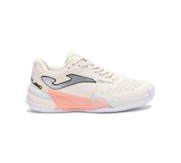 Chaussures de Padel Zapatillas Joma Roland Men Beige 2525 Beige Trols2525c 43 43