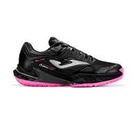 Chaussures de Padel Zapatillas Joma Slam Lady 2401 Tslalw2401om Mujer 39 39