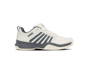 Chaussures de Padel Zapatillas Kswiss Court Express 2 Clay 04429-154-m 41.5 41.5