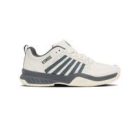 Chaussures de Padel Zapatillas Kswiss Court Express 2 Clay 04429-154-m 44.5 44.5