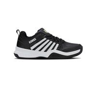 Chaussures de Padel Zapatillas Kswiss Court Express 2 Clay 04429064 44.5 44.5