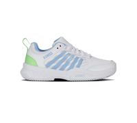 Chaussures de Padel Zapatillas Kswiss Court Express 2 Clay 94429112 Mujer 41 41