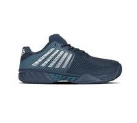 Chaussures de Padel Zapatillas Kswiss Express Light 2 Hb 06611453 41 1/2 41 1/2