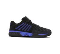 Chaussures de Padel Zapatillas Kswiss Express Light 3 Clay 08563-083-m 41.5 41.5