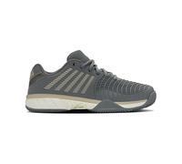 Chaussures de Padel Zapatillas Kswiss Express Light 3 Clay 08563-084-m 45 45
