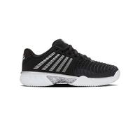 Chaussures de Padel Zapatillas Kswiss Express Light 3 Clay 98563-085-m Mujer 37.5 37.5