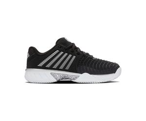 Chaussures de Padel Zapatillas Kswiss Express Light 3 Clay 98563-085-m Mujer 40 40