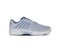 K-Swiss Express Light 3 HB Clay Shoes EU 41 1/2