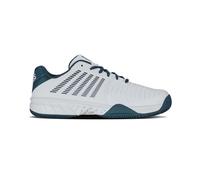 Chaussures de Padel Zapatillas Kswiss Express Light 3 Hb 08563135 41.5 41.5